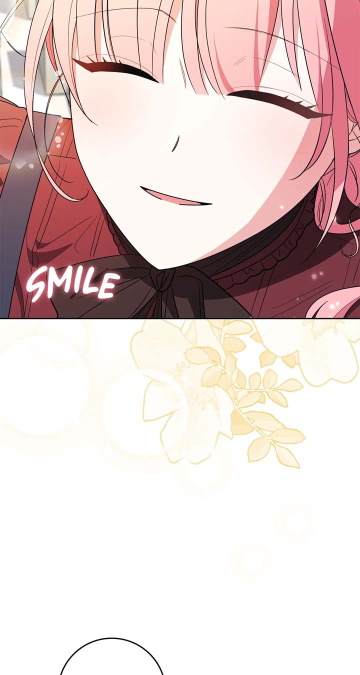 The Beloved Gardener of the World Tree Chapter 8 - Page 68