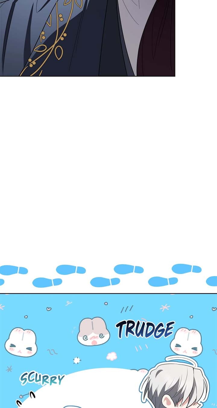 The Beloved Gardener of the World Tree Chapter 8 - Page 76