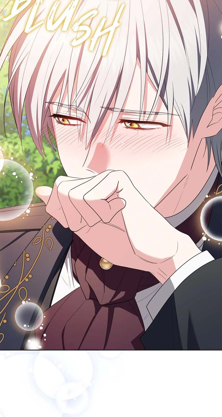 The Beloved Gardener of the World Tree Chapter 8 - Page 82