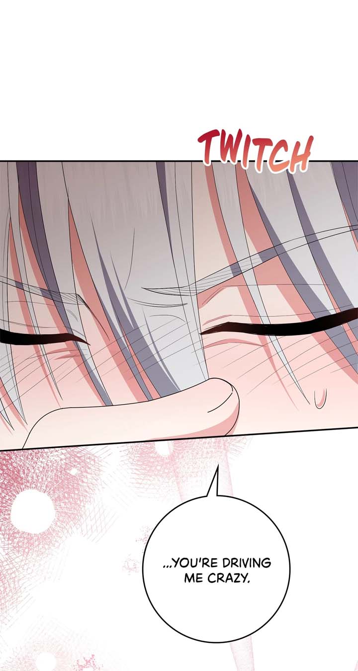 The Beloved Gardener of the World Tree Chapter 8 - Page 84