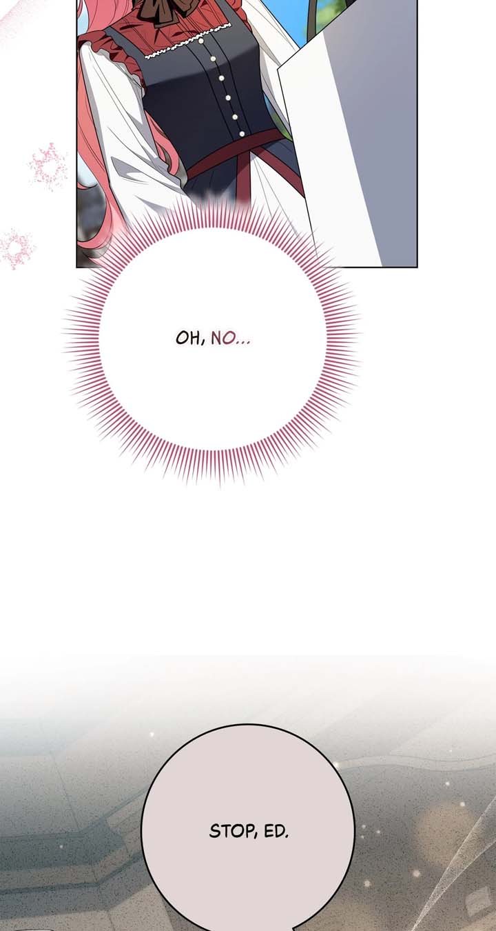 The Beloved Gardener of the World Tree Chapter 8 - Page 86