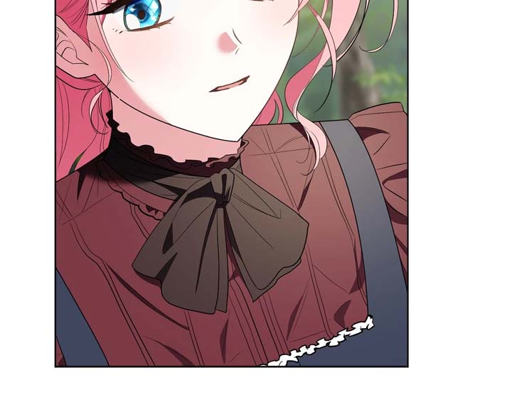 The Beloved Gardener of the World Tree Chapter 8 - Page 93