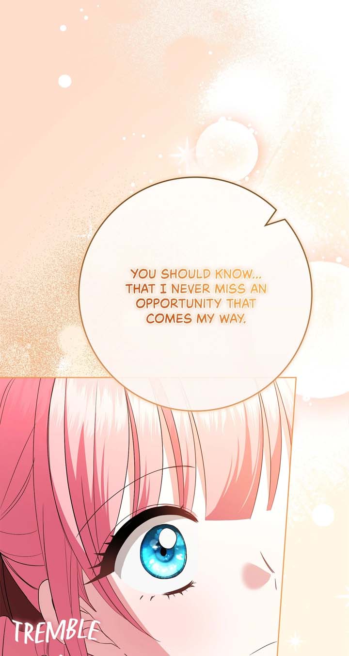 The Beloved Gardener of the World Tree Chapter 8 - Page 97