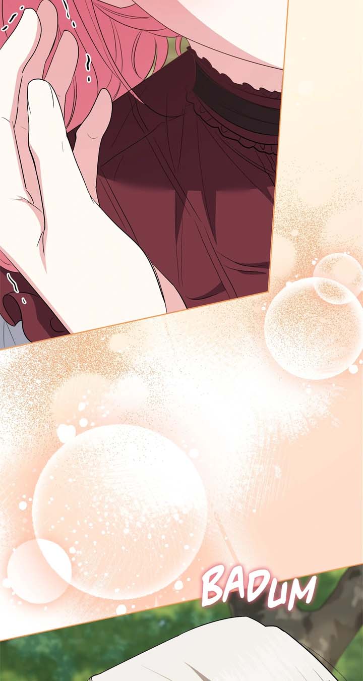 The Beloved Gardener of the World Tree Chapter 8 - Page 98