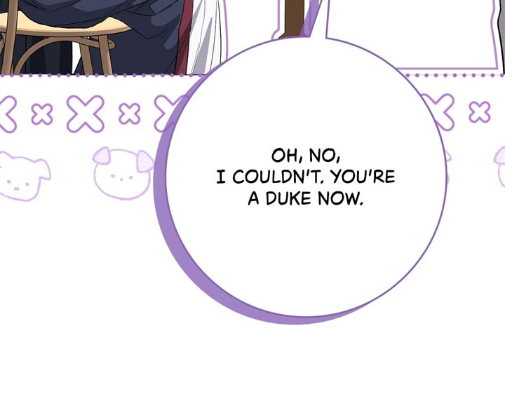 The Beloved Gardener of the World Tree Chapter 9 - Page 10