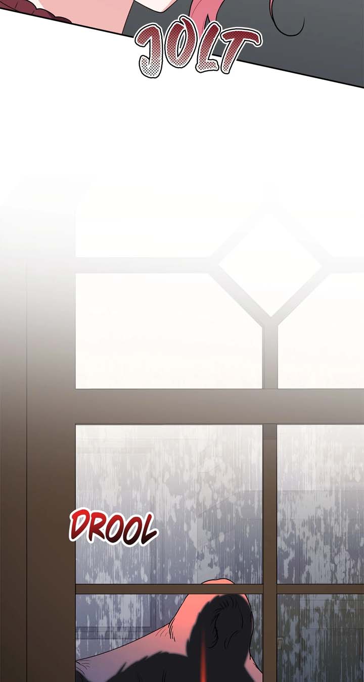 The Beloved Gardener of the World Tree Chapter 9 - Page 13