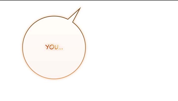 The Beloved Gardener of the World Tree Chapter 9 - Page 19