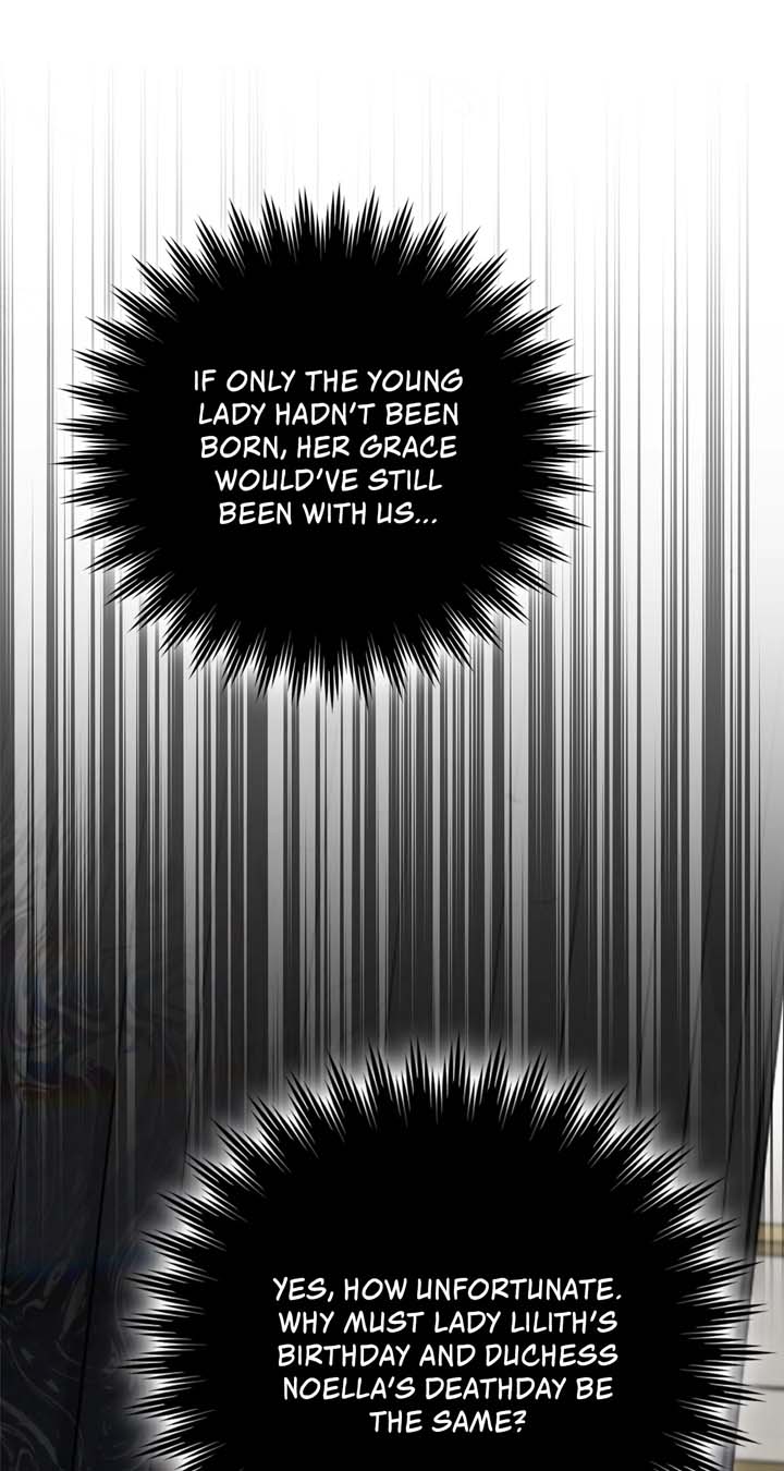 The Beloved Gardener of the World Tree Chapter 9 - Page 25