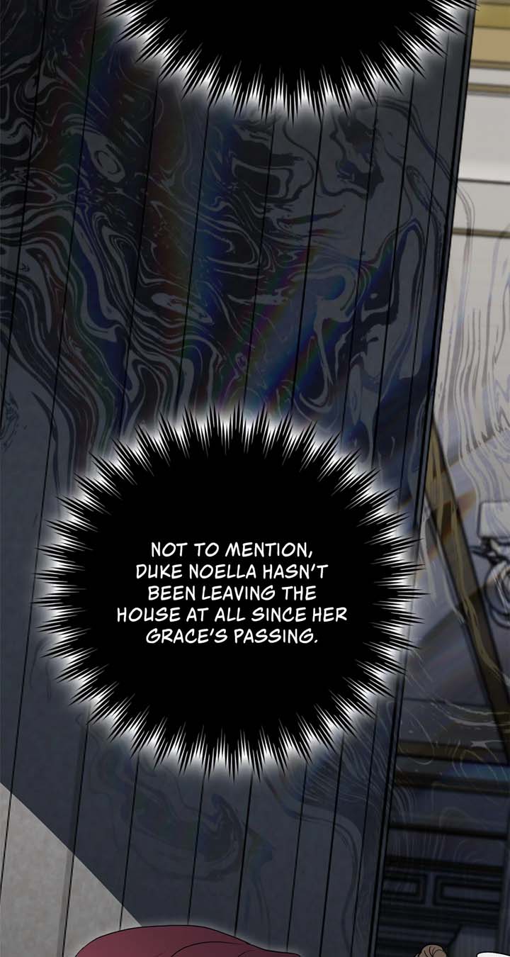 The Beloved Gardener of the World Tree Chapter 9 - Page 26