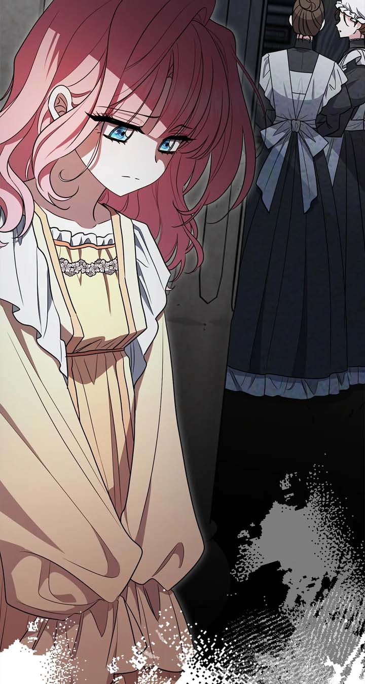 The Beloved Gardener of the World Tree Chapter 9 - Page 27