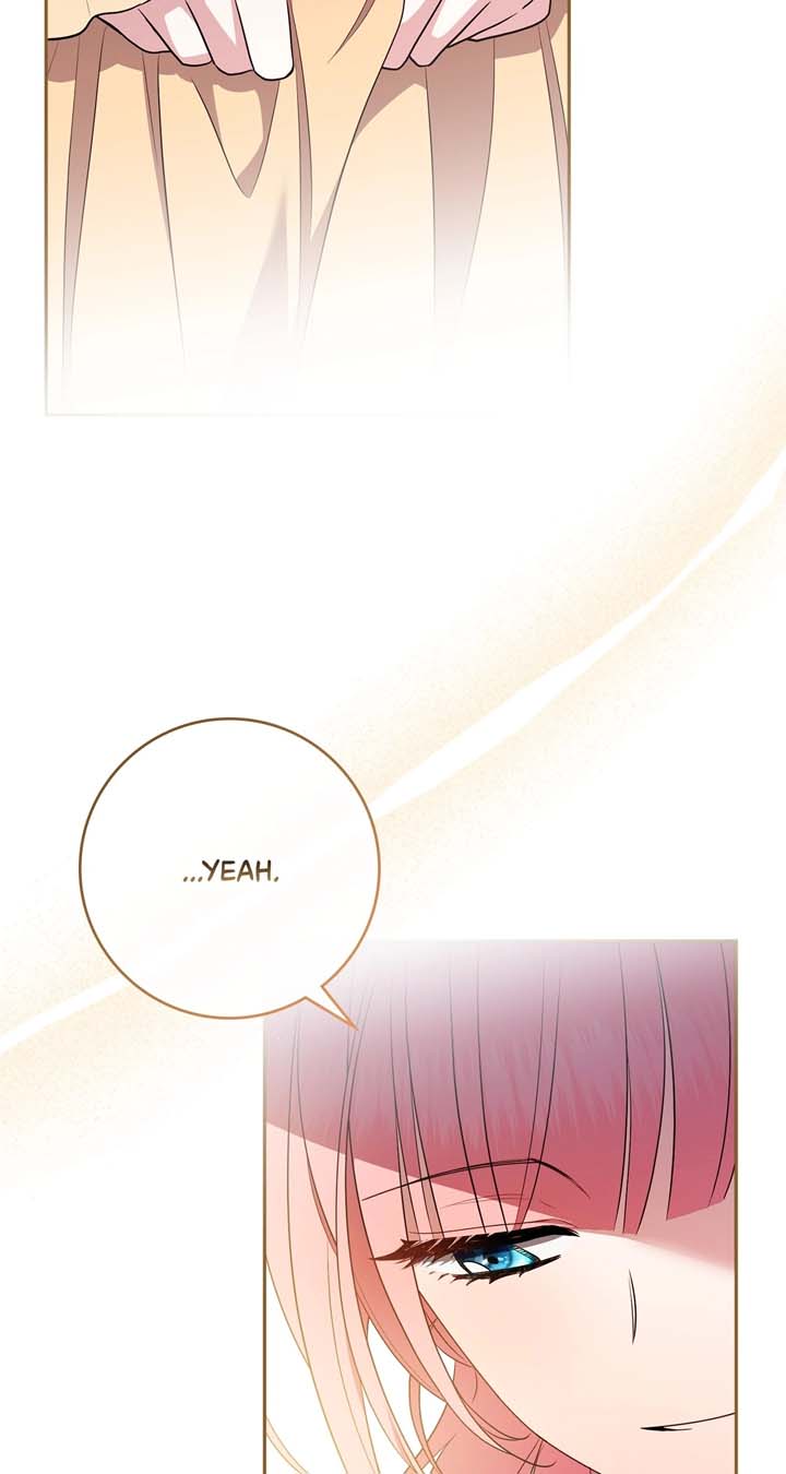 The Beloved Gardener of the World Tree Chapter 9 - Page 29