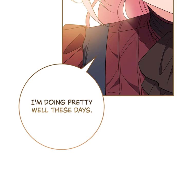 The Beloved Gardener of the World Tree Chapter 9 - Page 30