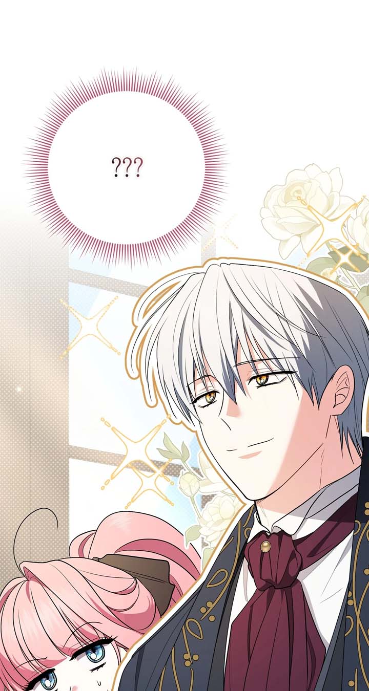 The Beloved Gardener of the World Tree Chapter 9 - Page 40