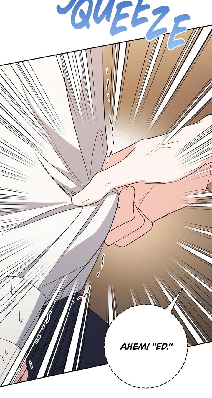 The Beloved Gardener of the World Tree Chapter 9 - Page 43