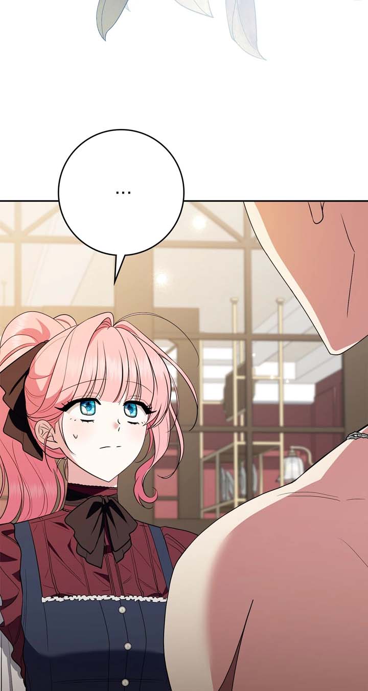 The Beloved Gardener of the World Tree Chapter 9 - Page 5