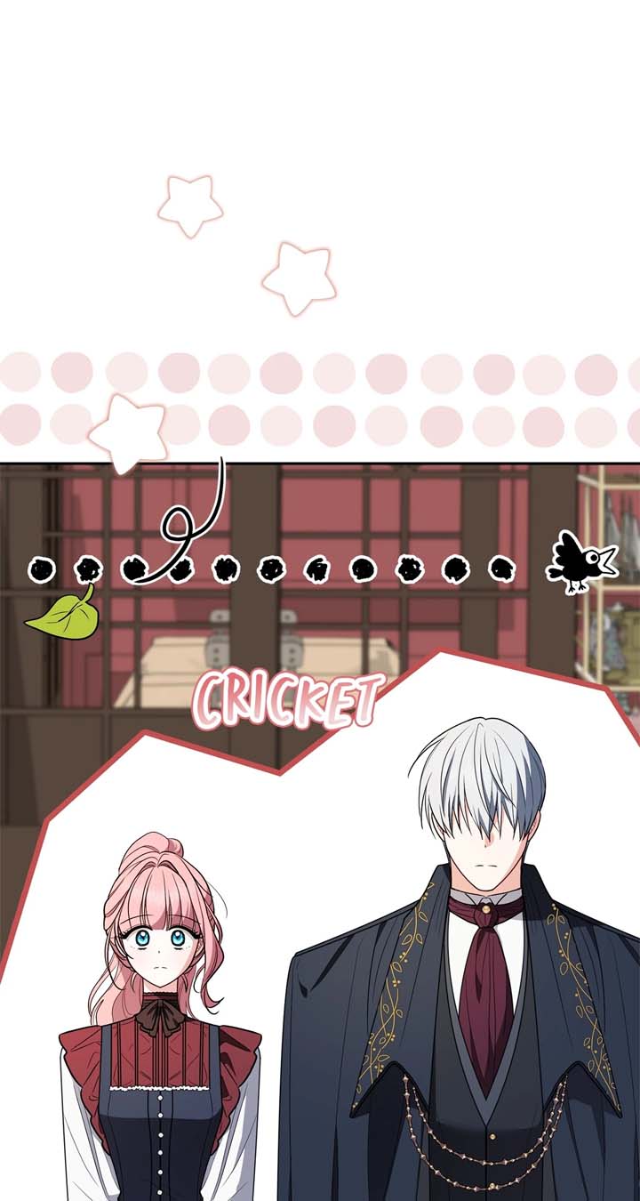 The Beloved Gardener of the World Tree Chapter 9 - Page 59