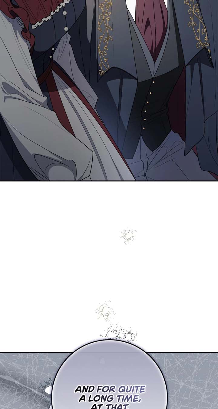 The Beloved Gardener of the World Tree Chapter 9 - Page 66