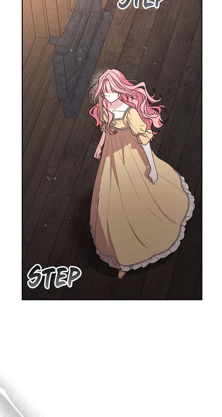 The Beloved Gardener of the World Tree Chapter 9 - Page 71