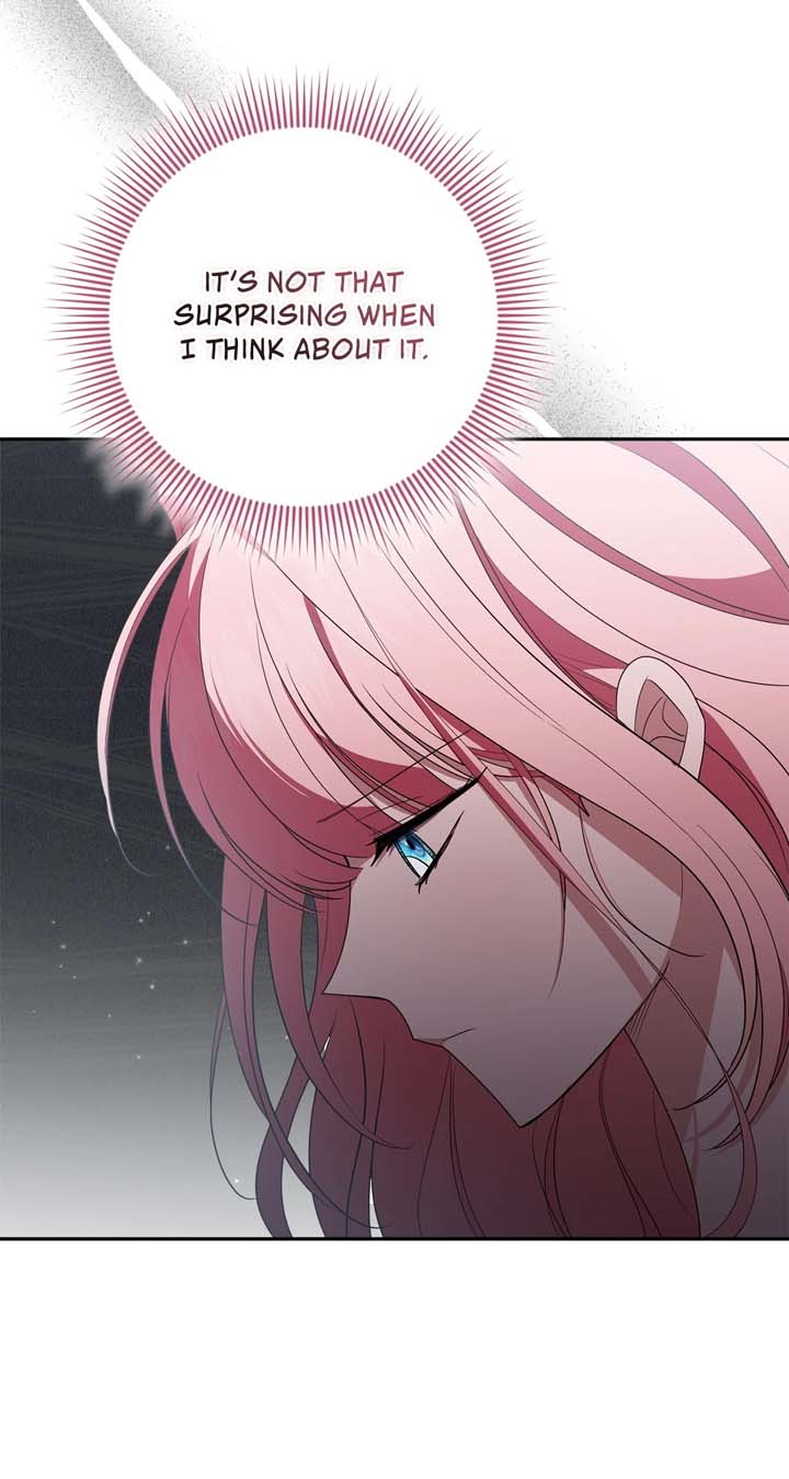 The Beloved Gardener of the World Tree Chapter 9 - Page 72