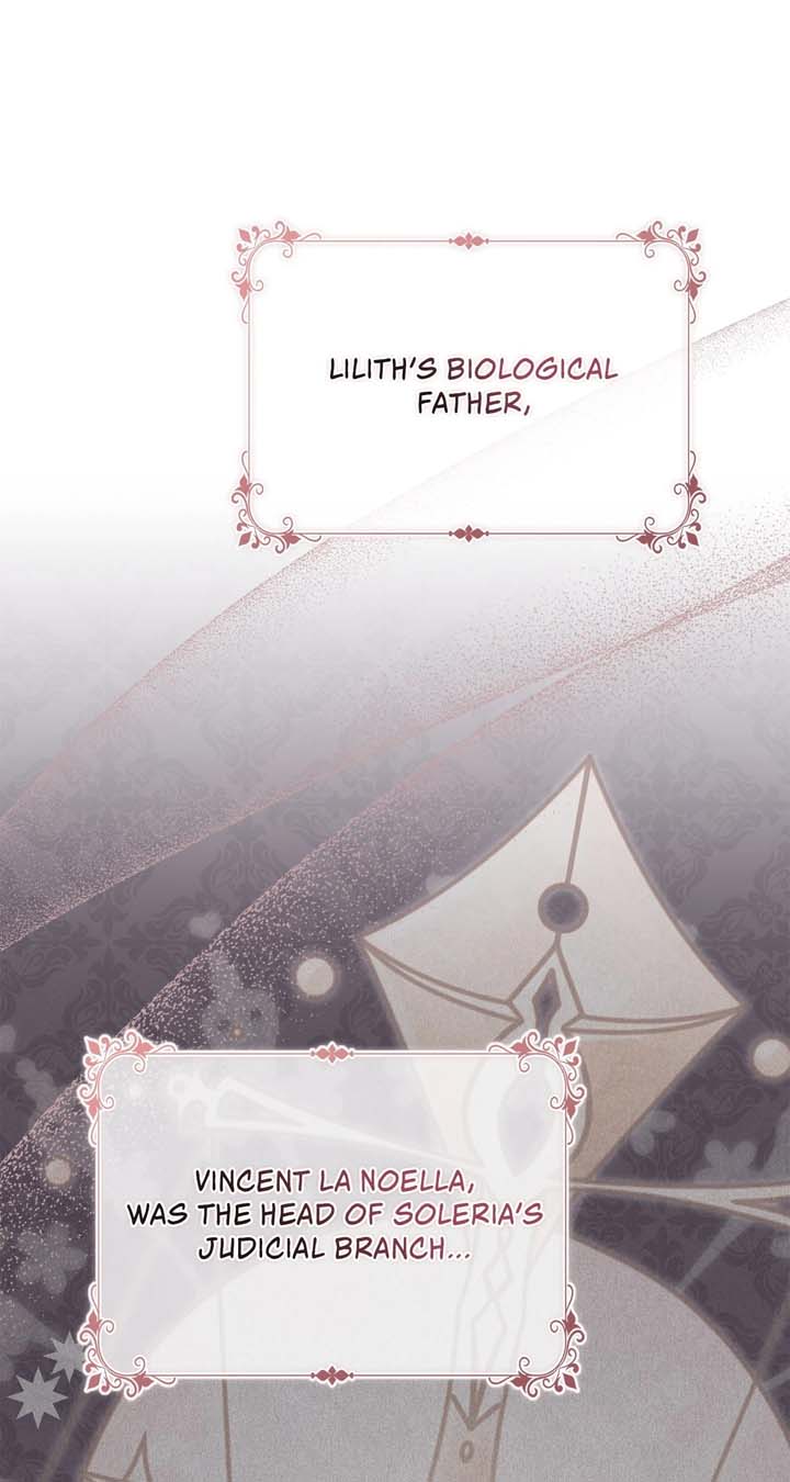 The Beloved Gardener of the World Tree Chapter 9 - Page 74