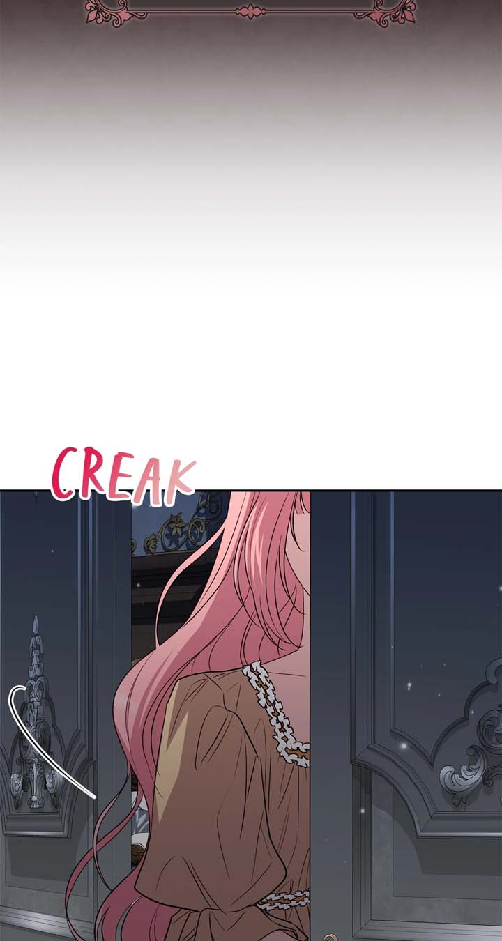 The Beloved Gardener of the World Tree Chapter 9 - Page 77