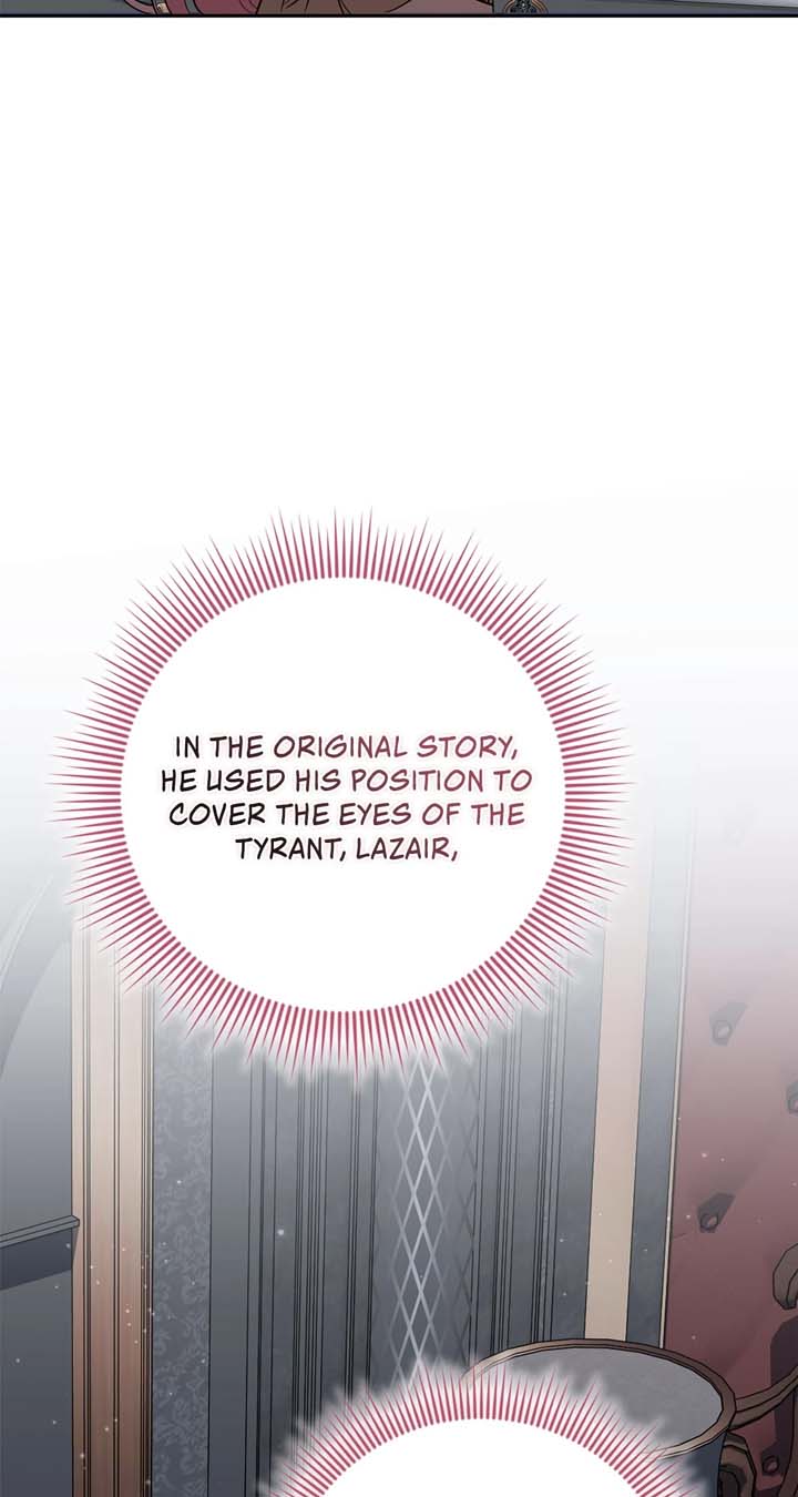 The Beloved Gardener of the World Tree Chapter 9 - Page 78