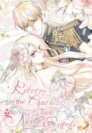 The Beloved Gardener of the World Tree Chapter 9 - Page 8