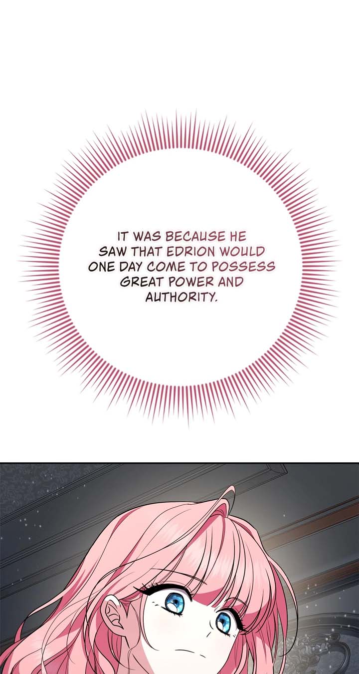 The Beloved Gardener of the World Tree Chapter 9 - Page 80