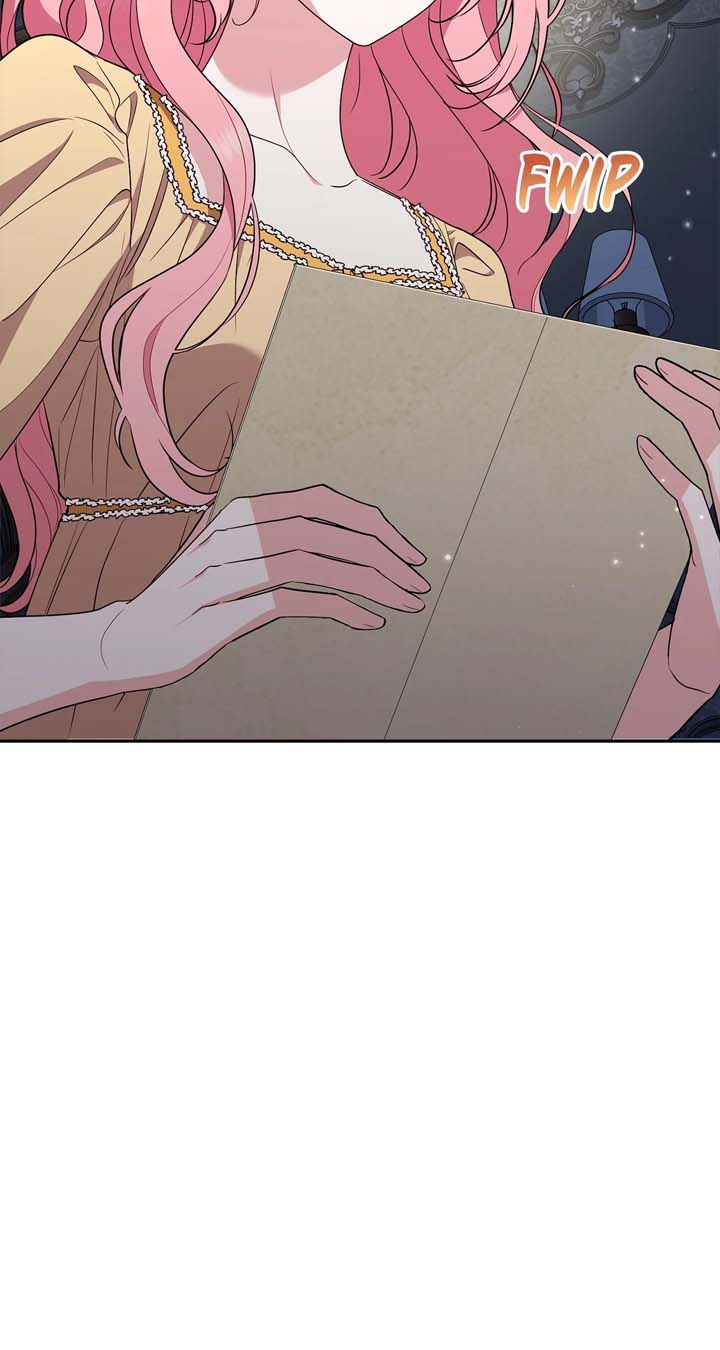 The Beloved Gardener of the World Tree Chapter 9 - Page 81