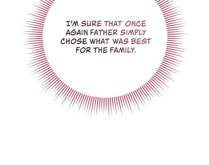 The Beloved Gardener of the World Tree Chapter 9 - Page 84