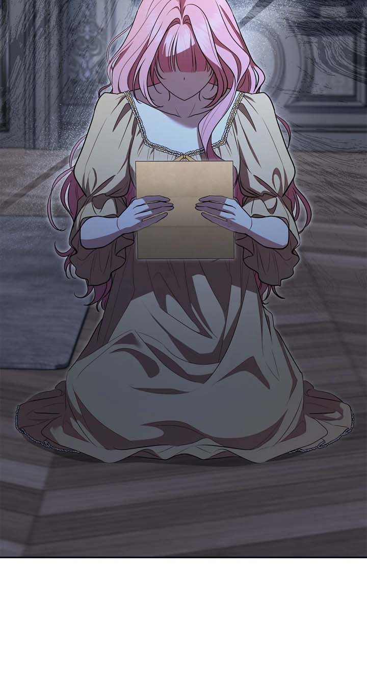 The Beloved Gardener of the World Tree Chapter 9 - Page 86