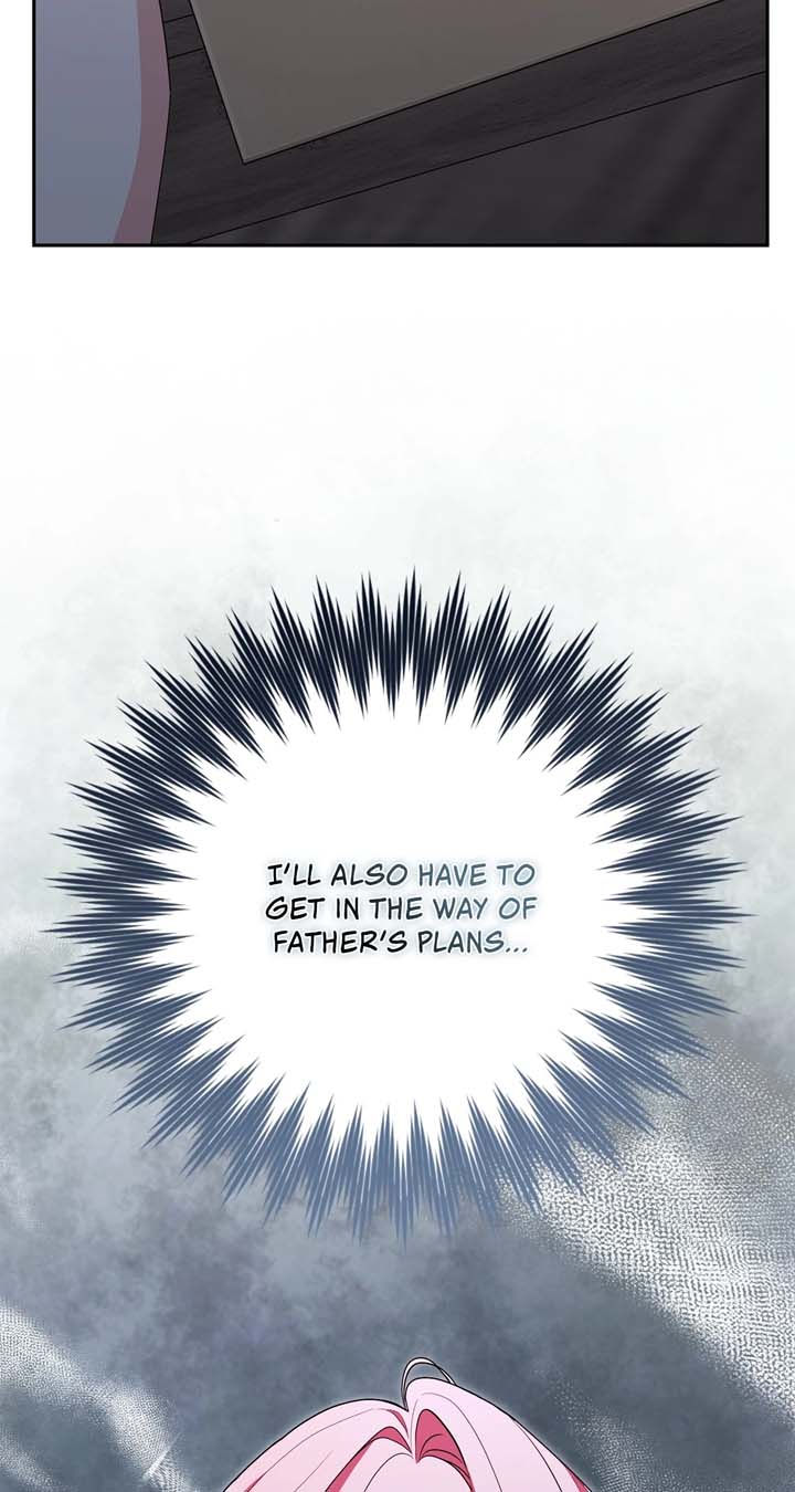 The Beloved Gardener of the World Tree Chapter 9 - Page 88