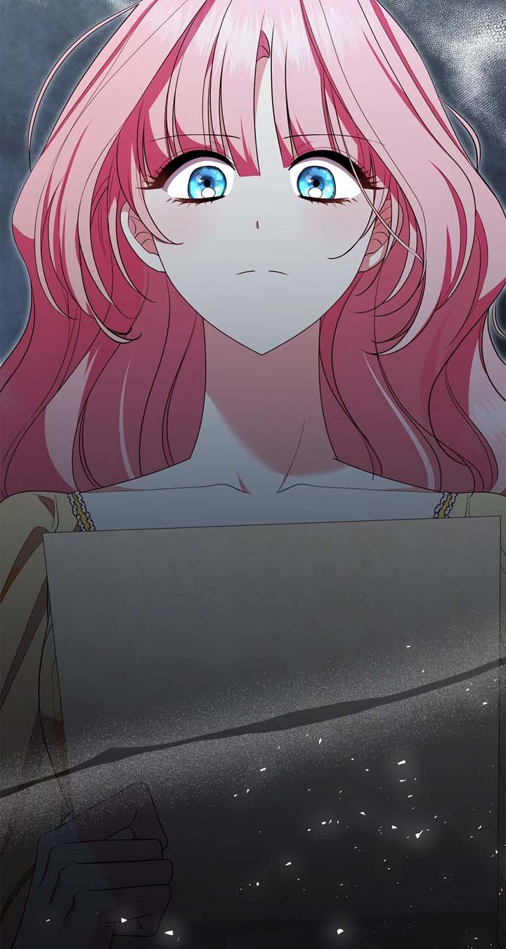 The Beloved Gardener of the World Tree Chapter 9 - Page 89