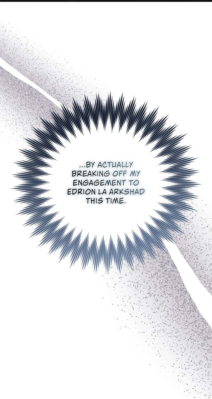 The Beloved Gardener of the World Tree Chapter 9 - Page 90