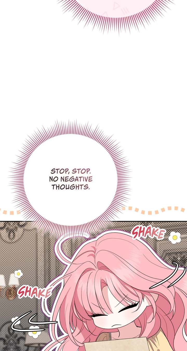 The Beloved Gardener of the World Tree Chapter 9 - Page 92