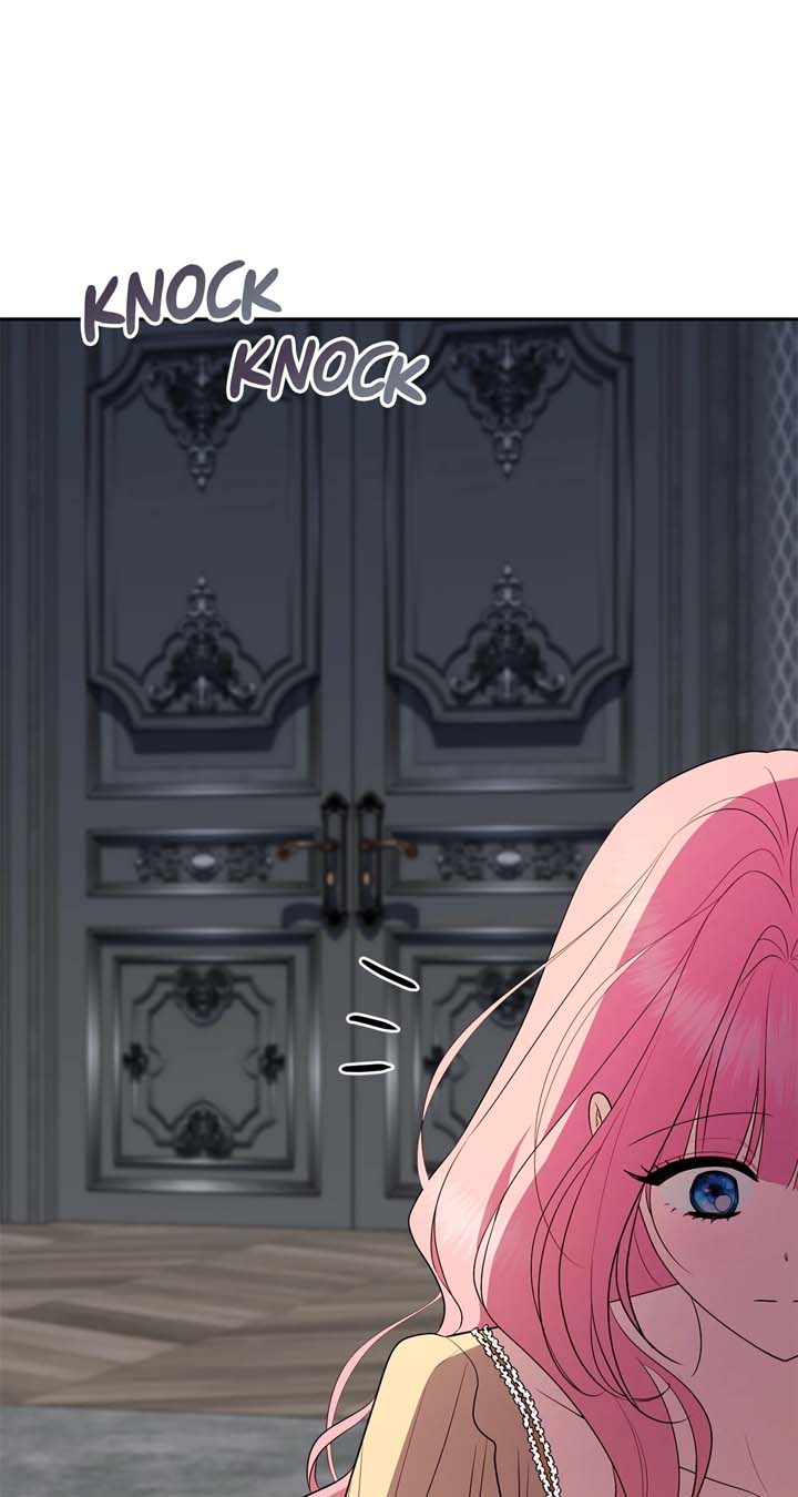 The Beloved Gardener of the World Tree Chapter 9 - Page 94