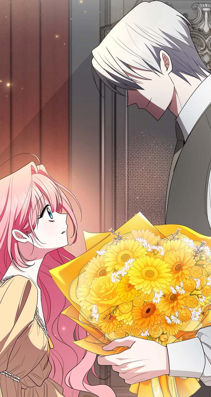 The Beloved Gardener of the World Tree Chapter 9 - Page 97