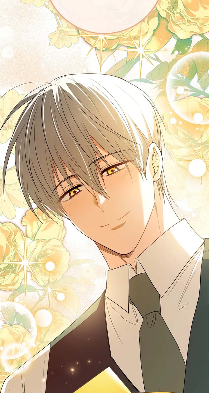 The Beloved Gardener of the World Tree Chapter 9 - Page 99