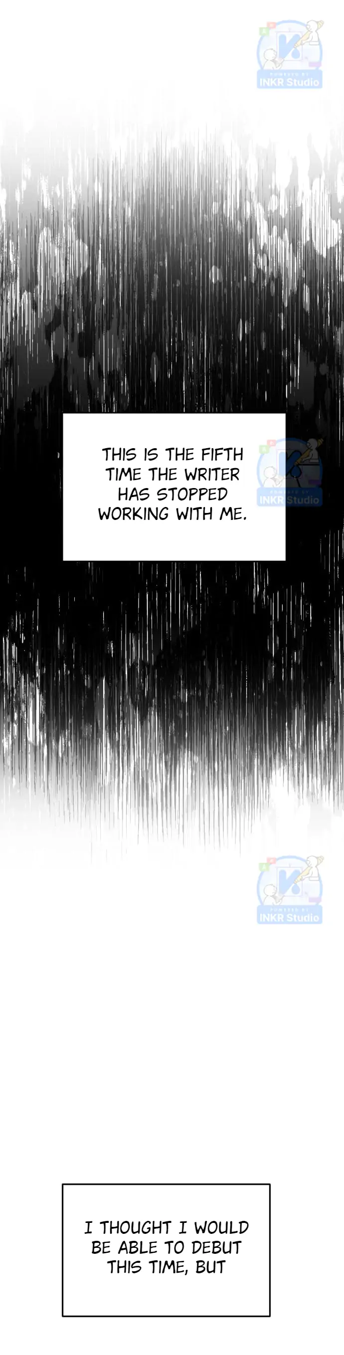 Wanna Join Me for X? Chapter 1 - Page 34