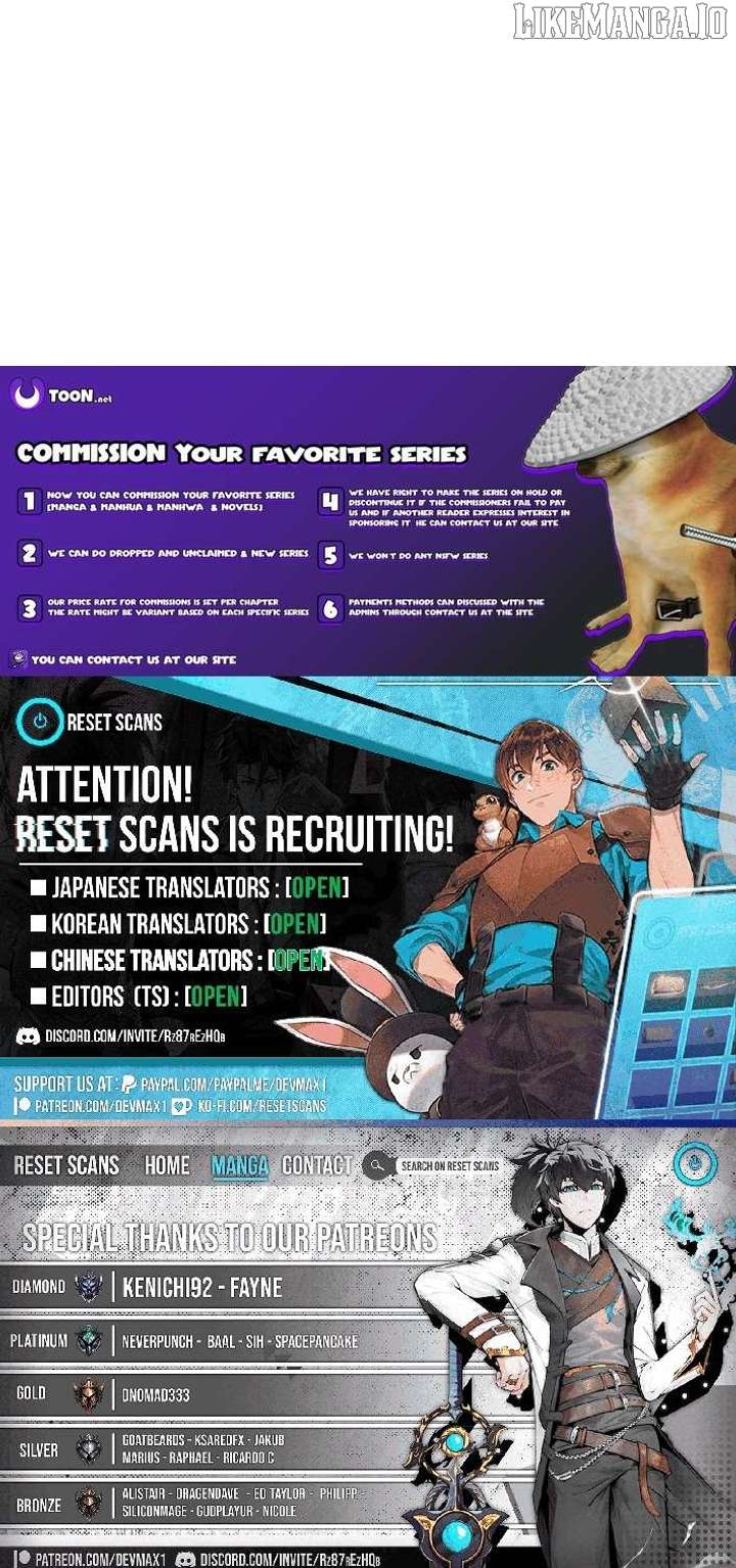 Mr. War: The Ultimate Ex-Soldier Chapter 26 - Page 12