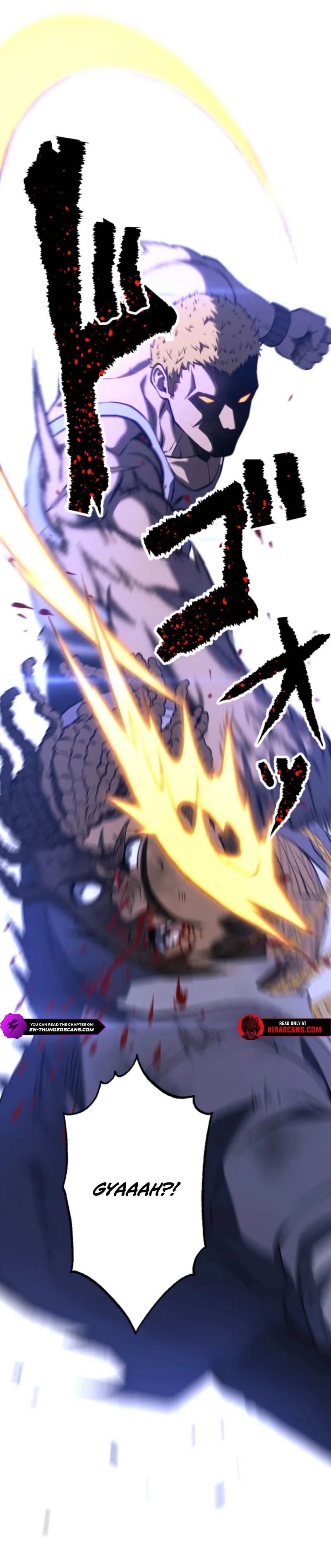 Mr. War: The Ultimate Ex-Soldier Chapter 4 - Page 26