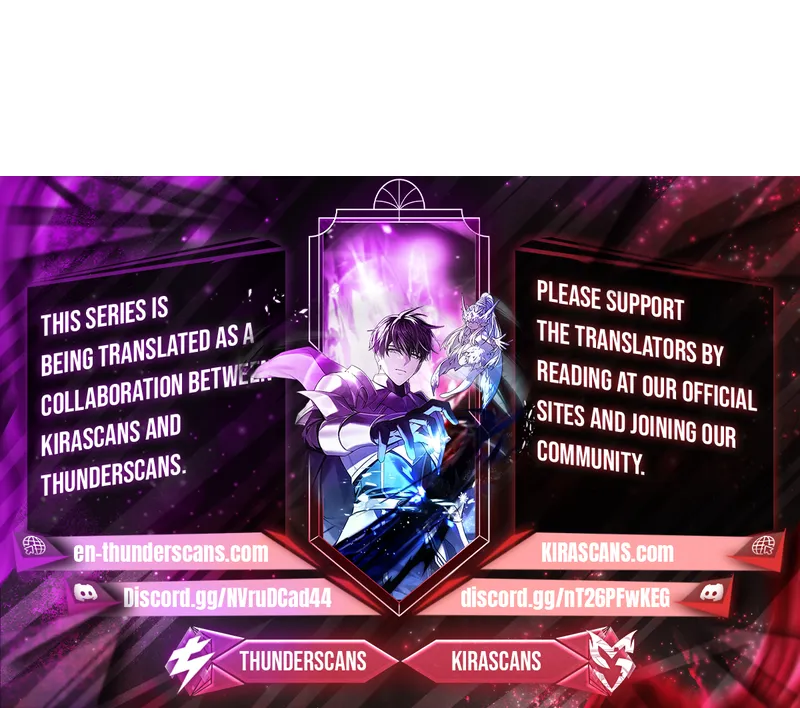 Mr. War: The Ultimate Ex-Soldier Chapter 8 - Page 20