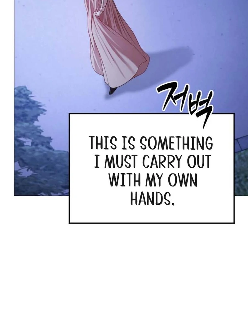 The Knight Of The Closed-Eyes Sky Chapter 16 - Page 10