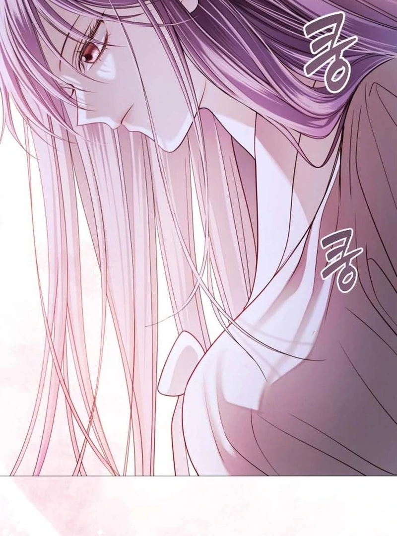 The Knight Of The Closed-Eyes Sky Chapter 16 - Page 105