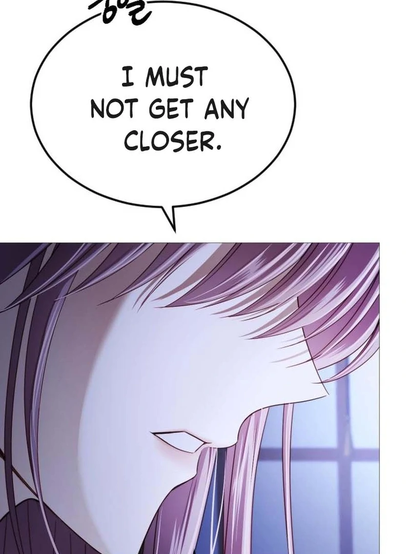 The Knight Of The Closed-Eyes Sky Chapter 16 - Page 111