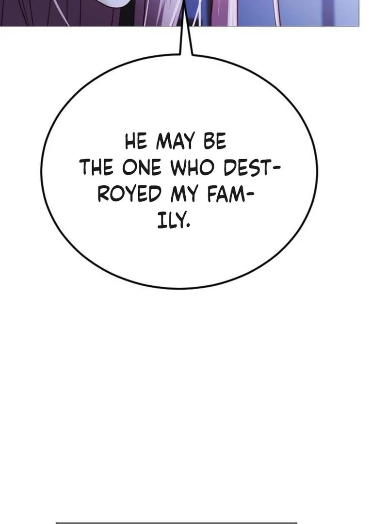 The Knight Of The Closed-Eyes Sky Chapter 16 - Page 112