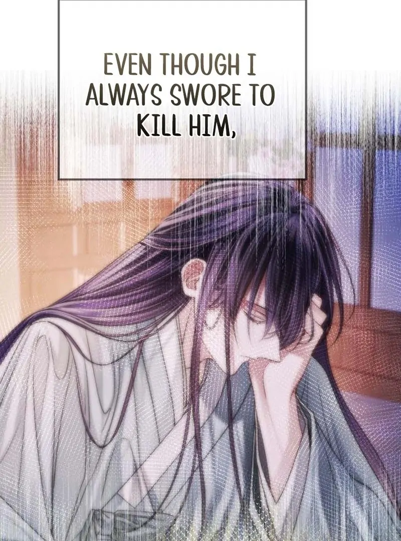 The Knight Of The Closed-Eyes Sky Chapter 16 - Page 113