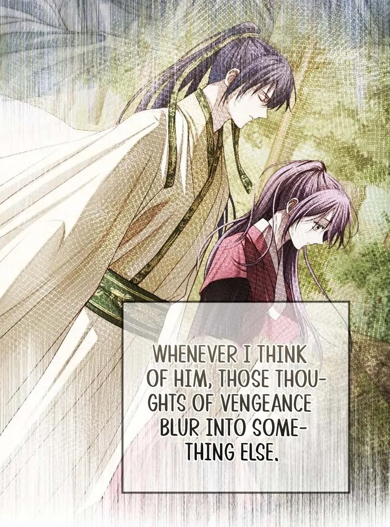 The Knight Of The Closed-Eyes Sky Chapter 16 - Page 114