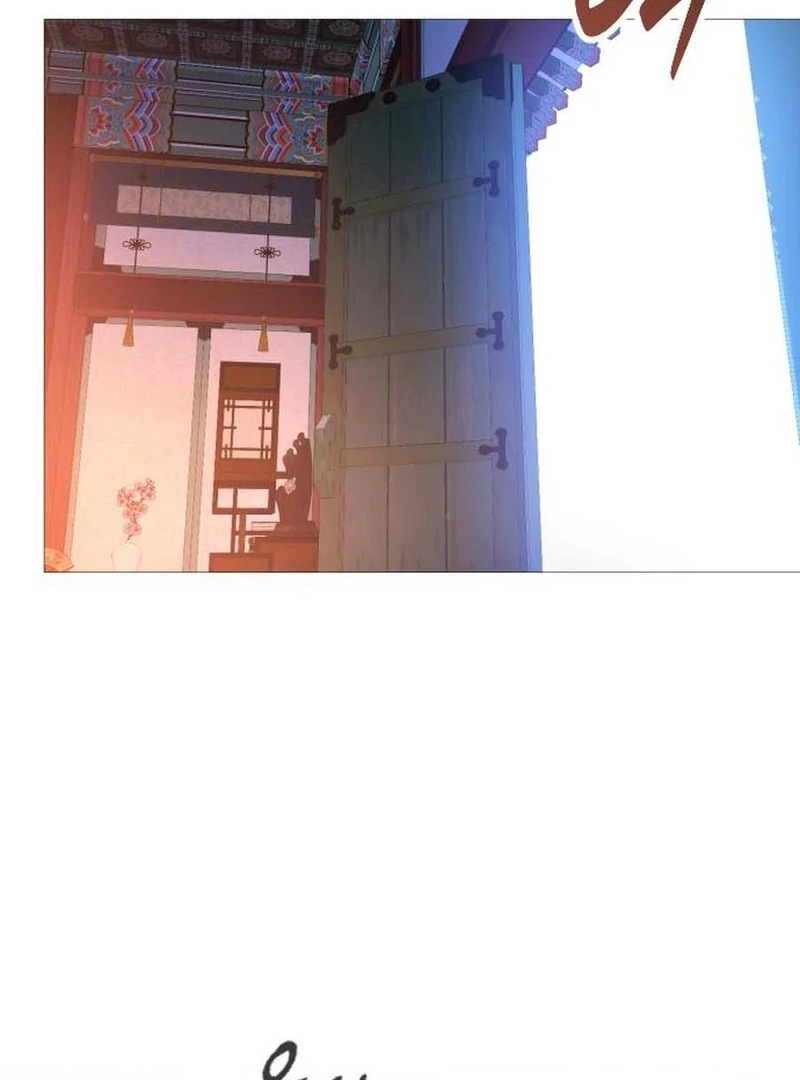 The Knight Of The Closed-Eyes Sky Chapter 16 - Page 129