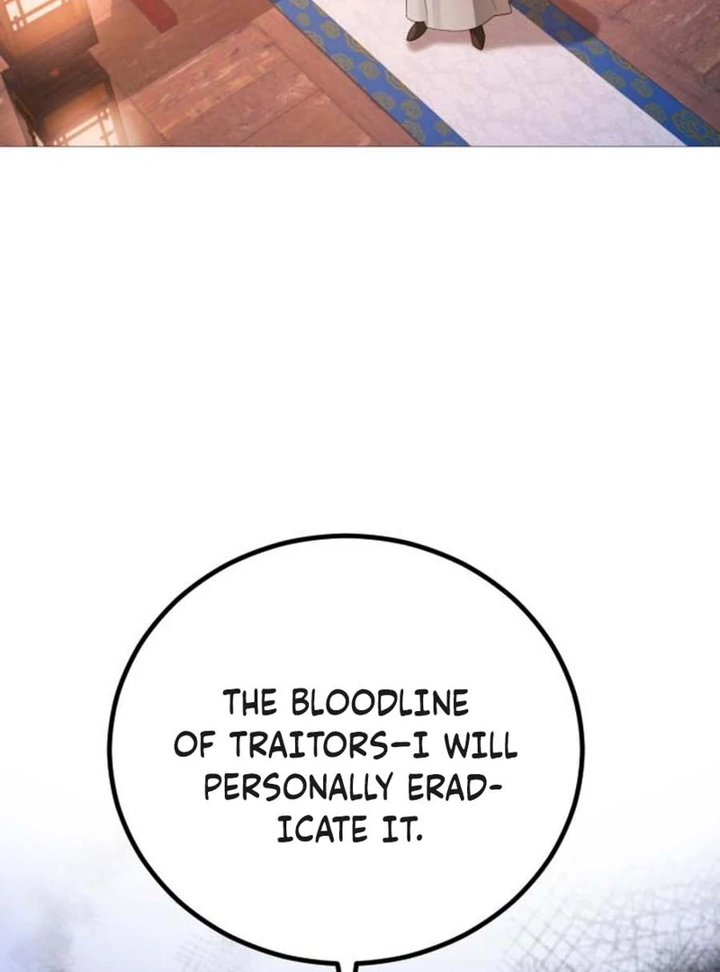 The Knight Of The Closed-Eyes Sky Chapter 16 - Page 144